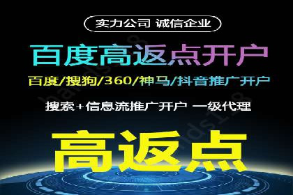 SEM运营中的数据分析和优化案例研究